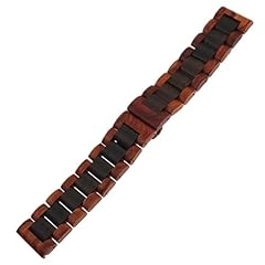 Cinturino for orologio usato  Spedito ovunque in Italia 