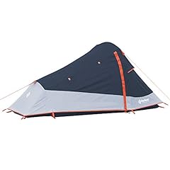 Outdoor products backpacking for sale  Delivered anywhere in USA 