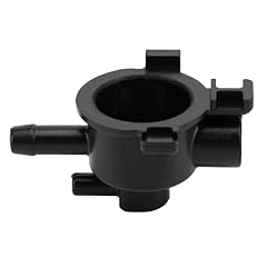 Fuel pressure regulator for sale  Delivered anywhere in USA 