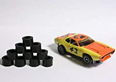 Super wide slick for sale  Delivered anywhere in USA 