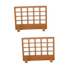 Alipis pcs elegant for sale  Delivered anywhere in UK