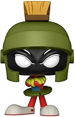 Funko pop movies gebraucht kaufen  Wird an jeden Ort in Deutschland
