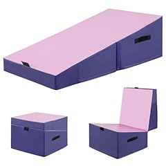 Costway large foldable for sale  Delivered anywhere in UK