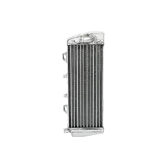 Aluminum radiator cooler for sale  Delivered anywhere in USA 