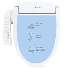 Brondell se400 swash for sale  Delivered anywhere in USA 