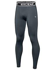 Baleaf boys fleece for sale  Delivered anywhere in USA 