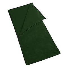 Blanketswarm sacco pelo usato  Spedito ovunque in Italia 