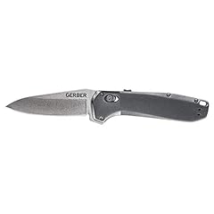 Gerber gear highbrow for sale  Delivered anywhere in USA 