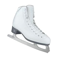 Riedell skates sparkle for sale  Delivered anywhere in USA 