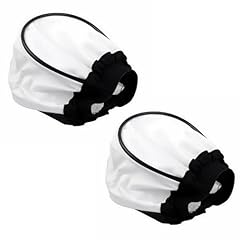Pofet 2pcs universal for sale  Delivered anywhere in UK
