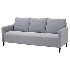 Ikea angersby seat for sale  Delivered anywhere in USA 