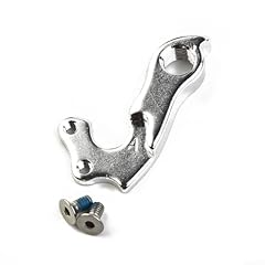 Yuanpgky aluminum alloy for sale  Delivered anywhere in UK