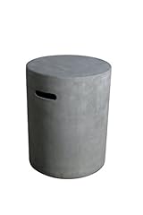 Propane tank cover for sale  Delivered anywhere in USA 