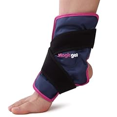 Magic gel ankle for sale  Delivered anywhere in UK