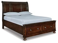 Signature design ashley for sale  Delivered anywhere in USA 