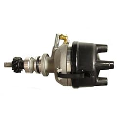 Replacement part 86643560 for sale  Delivered anywhere in USA 