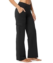 Casei yoga pants for sale  Delivered anywhere in USA 