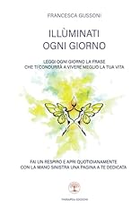 Illùminati ogni giorno usato  Spedito ovunque in Italia 