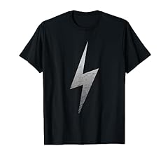 Minimalistic design lightning for sale  Delivered anywhere in USA 