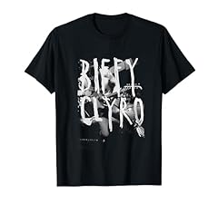 Biffy clyro scrawl for sale  Delivered anywhere in UK