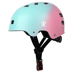 Youth kids bike for sale  Delivered anywhere in USA 