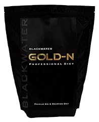 Blackwater gold premium for sale  Delivered anywhere in USA 