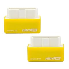 Anyhut 2pcs automotive for sale  Delivered anywhere in USA 