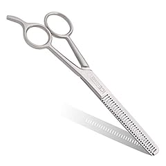 Hairdressing thinning scissor for sale  Delivered anywhere in Ireland