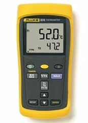 Fluke cal dual for sale  Delivered anywhere in USA 