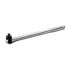 Capri tools drive for sale  Delivered anywhere in UK