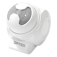 Optex 20u indoor for sale  Delivered anywhere in USA 