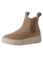 Tamaris chelsea boot gebraucht kaufen  Wird an jeden Ort in Deutschland