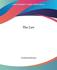 Law for sale  Delivered anywhere in USA 
