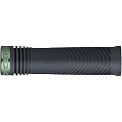 Raceface grips chester usato  Spedito ovunque in Italia 