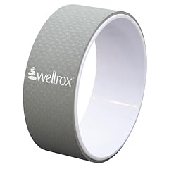 Wellrox inch yoga for sale  Delivered anywhere in USA 