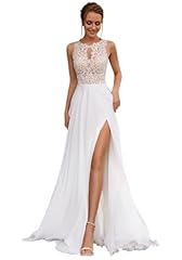 Spsmokh abito sposa usato  Spedito ovunque in Italia 