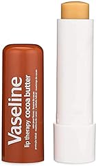 Vaseline lip therapy for sale  Delivered anywhere in UK