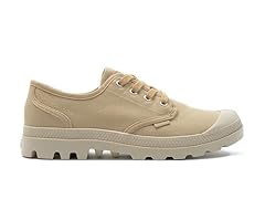 Palladium pampa oxford d'occasion  Livré partout en France