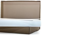 Sheets white foam for sale  Delivered anywhere in UK