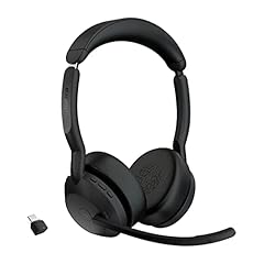 Jabra evolve2 stereo gebraucht kaufen  Wird an jeden Ort in Deutschland