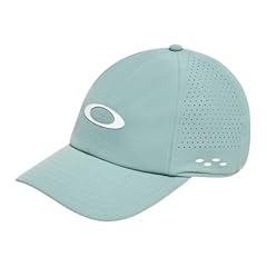 Oakley men performance for sale  Delivered anywhere in USA 