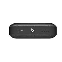 Beats pill plus for sale  Delivered anywhere in USA 