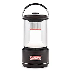 Coleman lantern 800l for sale  Delivered anywhere in USA 