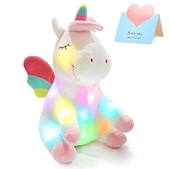 Athoinsu light unicorn for sale  Delivered anywhere in USA 