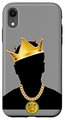 Iphone royal anonymous for sale  Delivered anywhere in USA 
