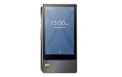 Fiio mark portable for sale  Delivered anywhere in UK
