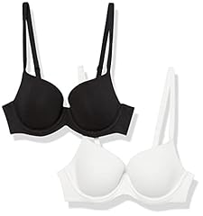 Amazon essentials women for sale  Delivered anywhere in USA 