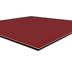 Panneau composite aluminium d'occasion  Livré partout en France