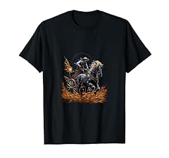 Farmer plough horse for sale  Delivered anywhere in USA 