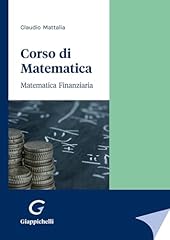 Corso matematica. matematica usato  Spedito ovunque in Italia 